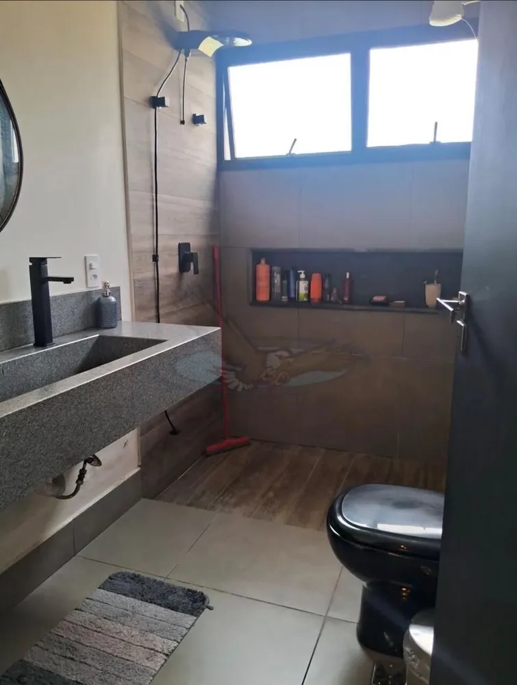Casa, 3 quartos, 292 m² - Foto 7