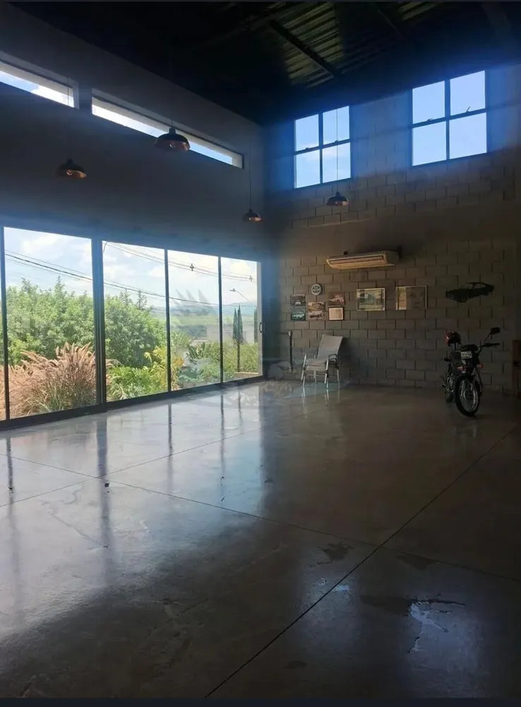 Casa, 3 quartos, 292 m² - Foto 5