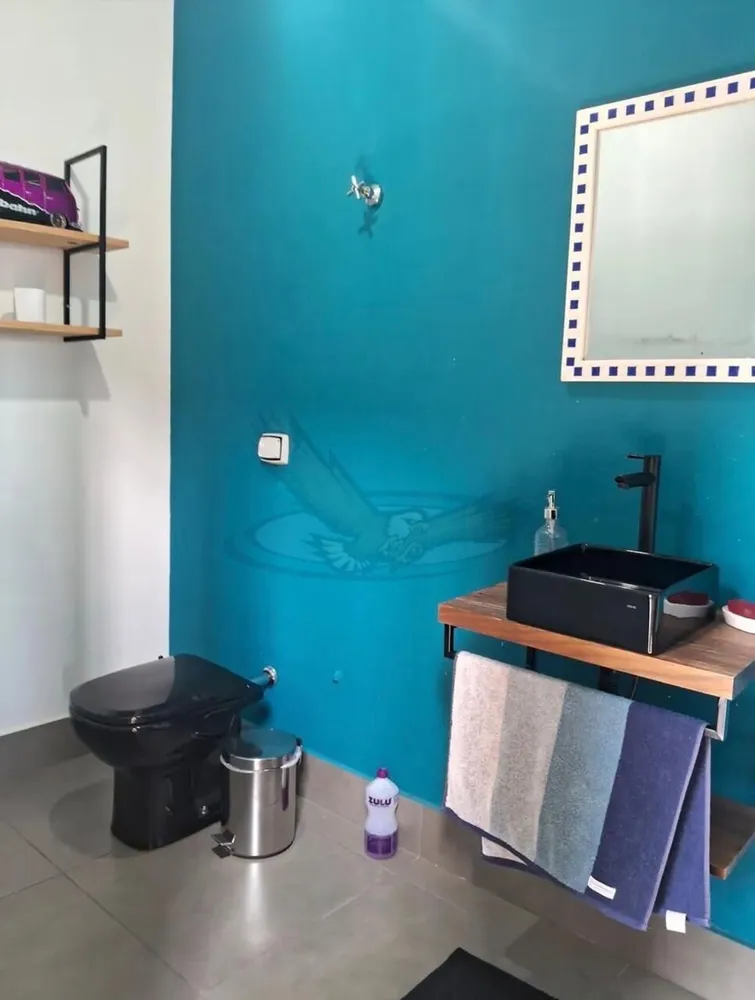 Casa, 3 quartos, 292 m² - Foto 8