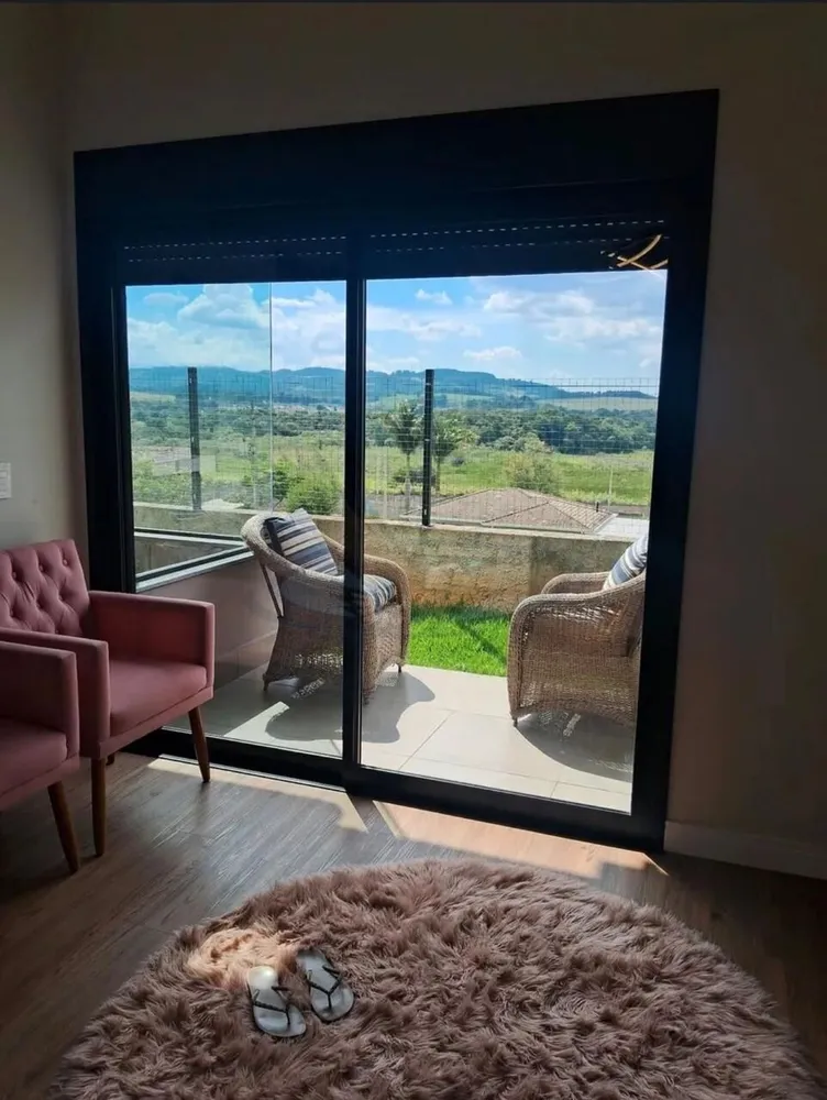 Casa, 3 quartos, 292 m² - Foto 13