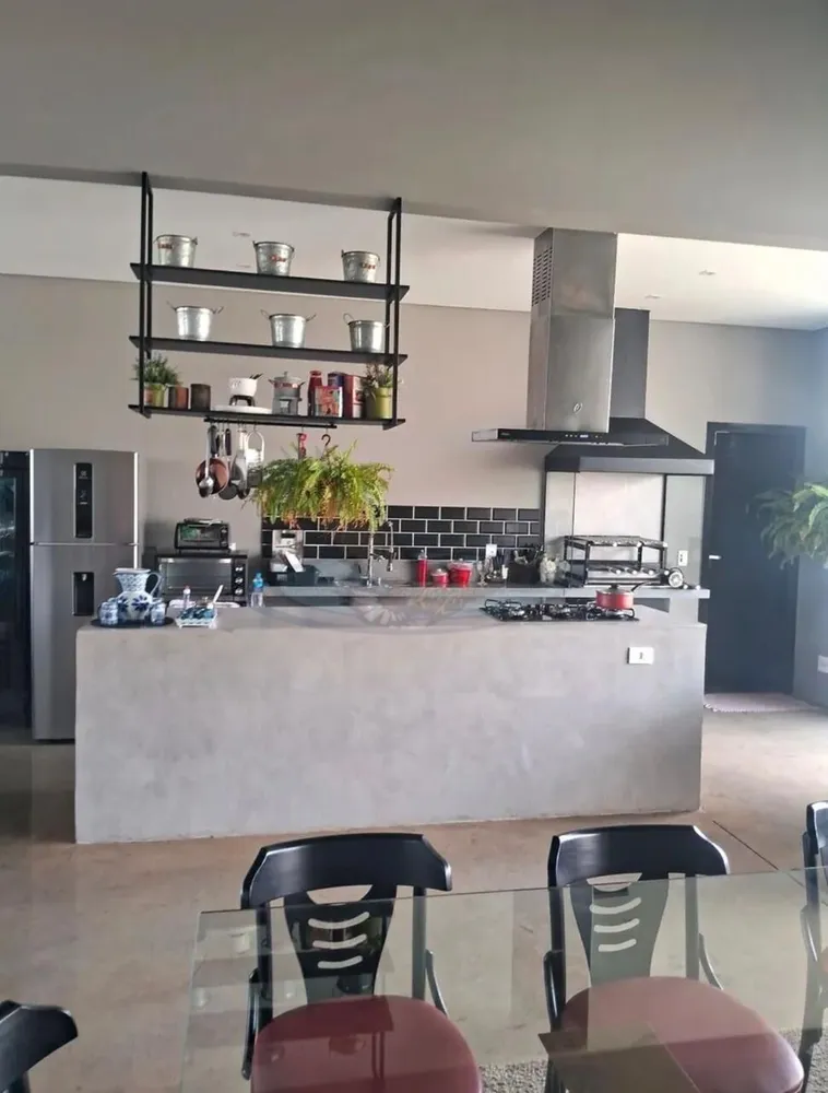 Casa, 3 quartos, 292 m² - Foto 11