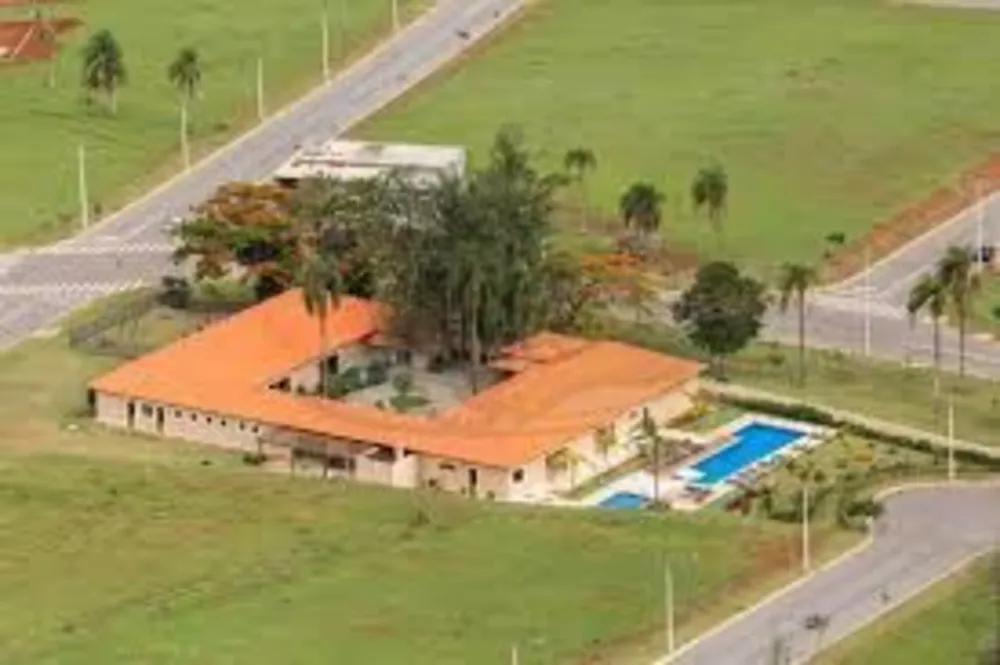 Casa, 3 quartos, 292 m² - Foto 16
