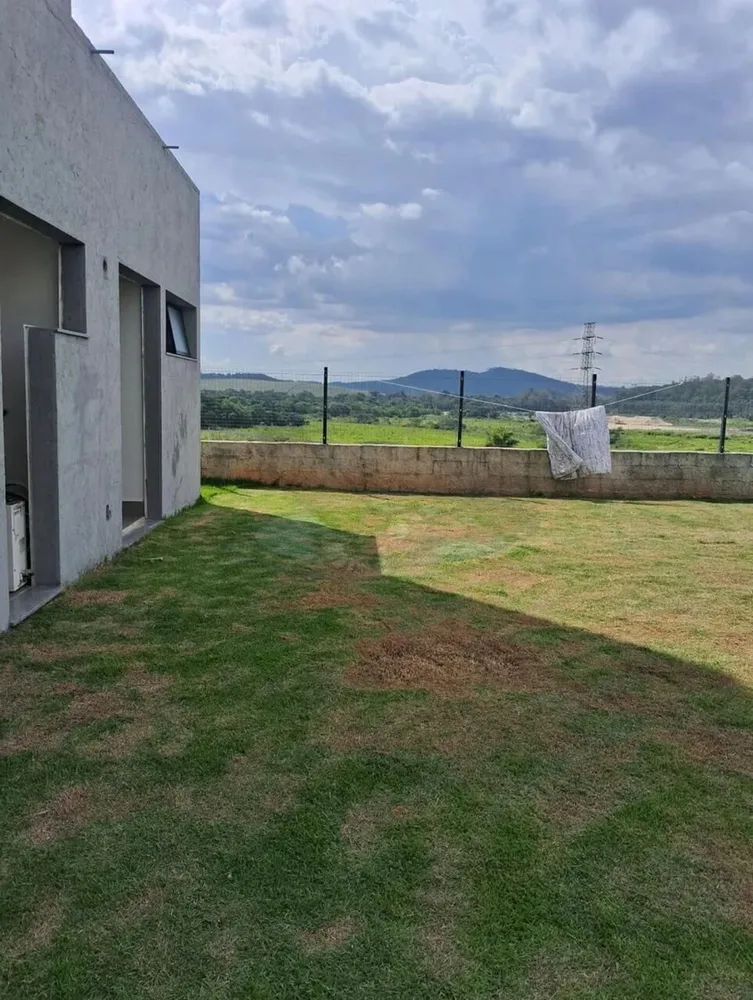 Casa, 3 quartos, 292 m² - Foto 9