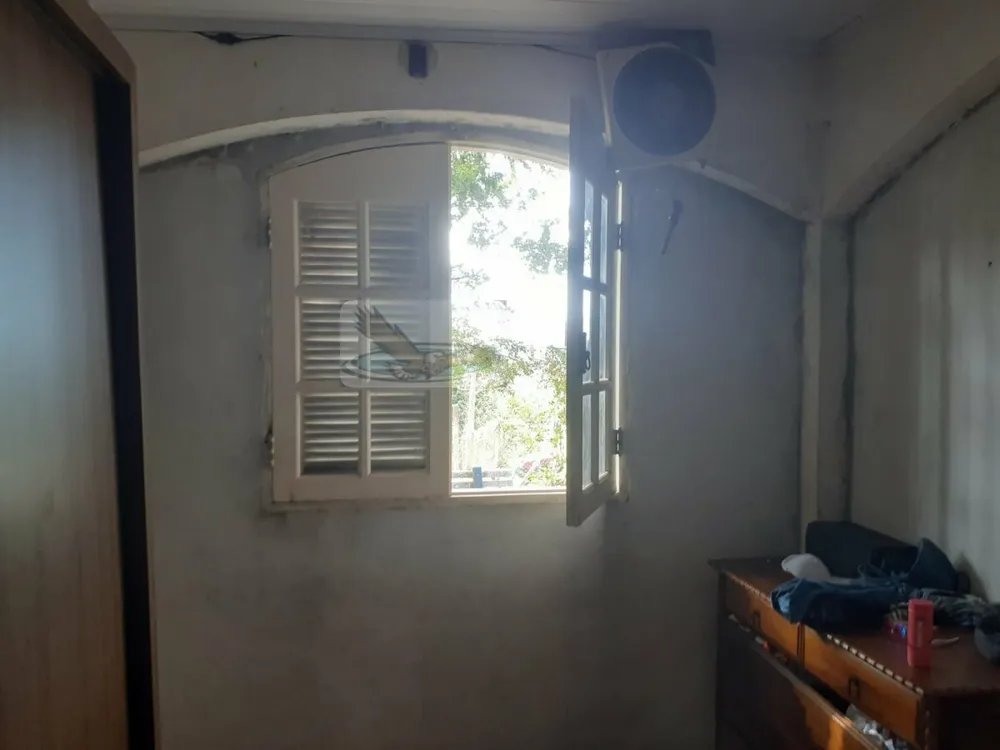 Chácara, 3 quartos, 1000 m² - Foto 16