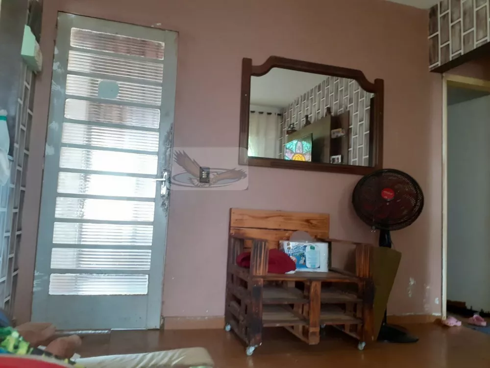 Chácara, 3 quartos, 1000 m² - Foto 2