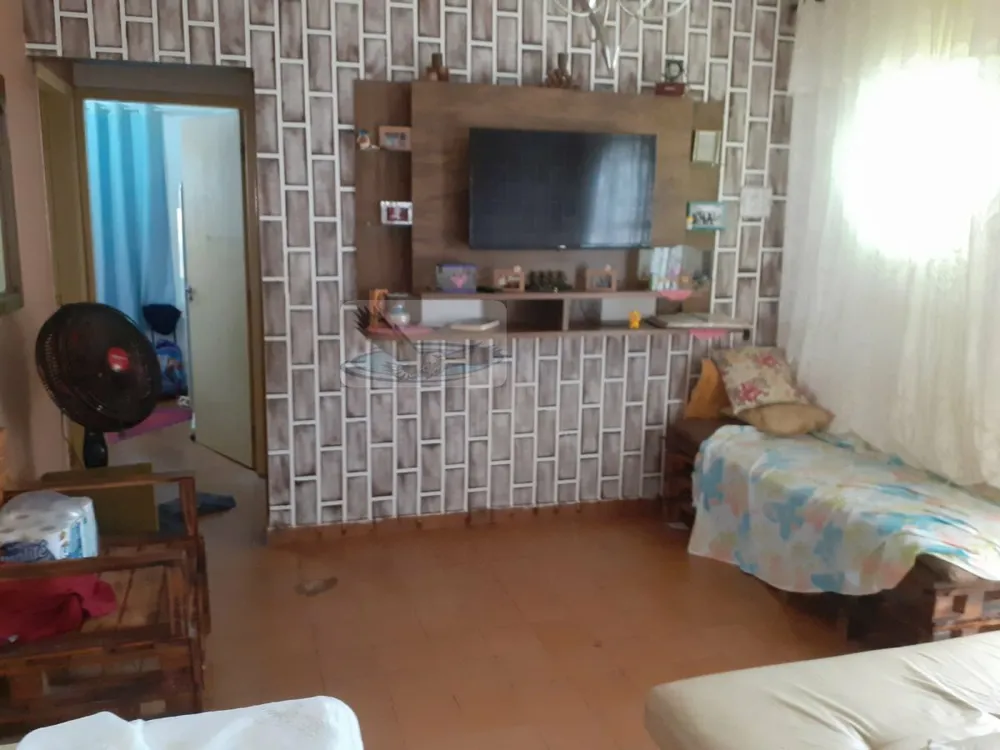 Chácara, 3 quartos, 1000 m² - Foto 9