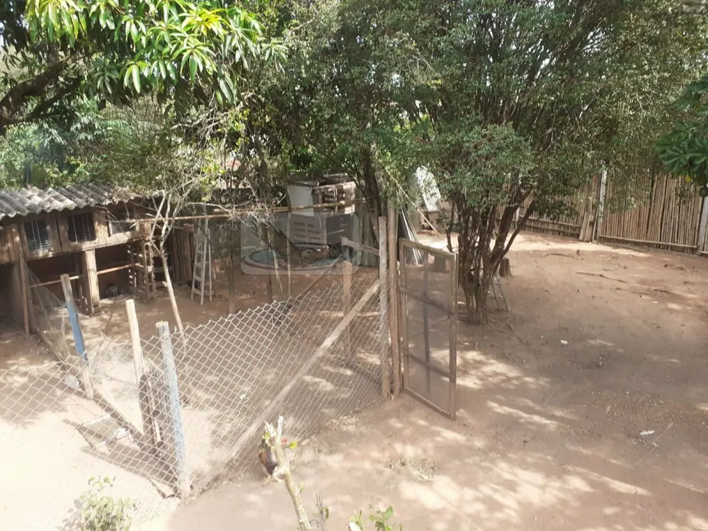 Chácara, 3 quartos, 1000 m² - Foto 10