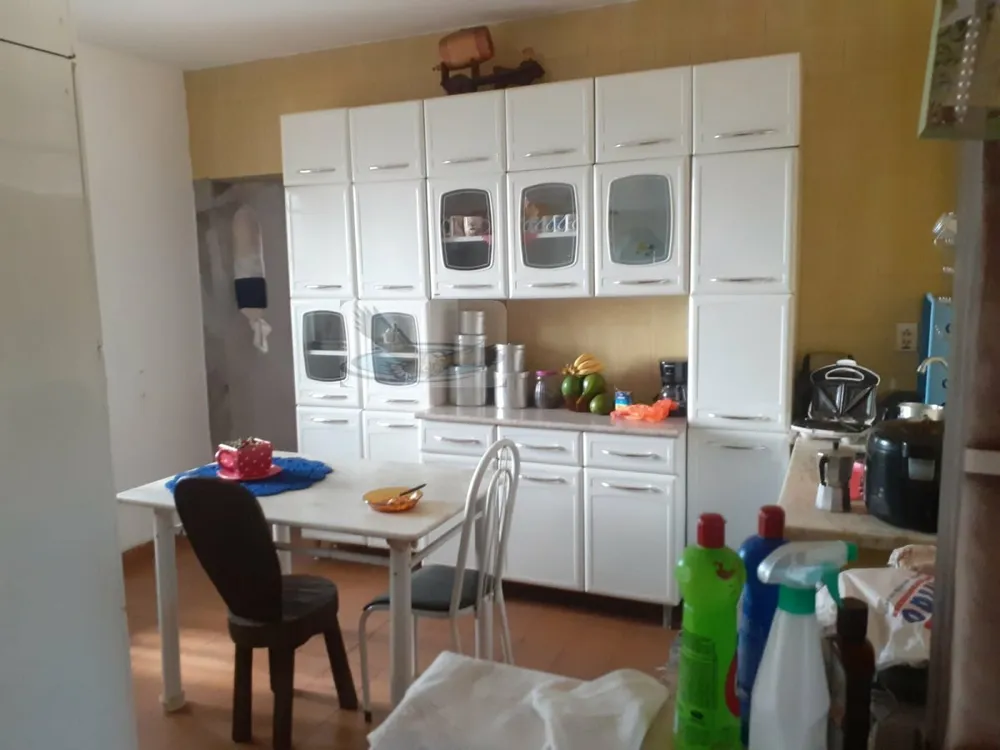 Chácara, 3 quartos, 1000 m² - Foto 2