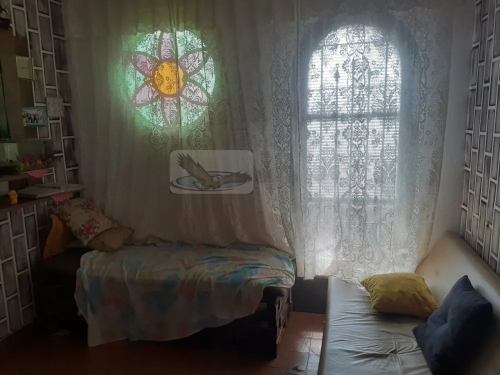 Chácara, 3 quartos, 1000 m² - Foto 6