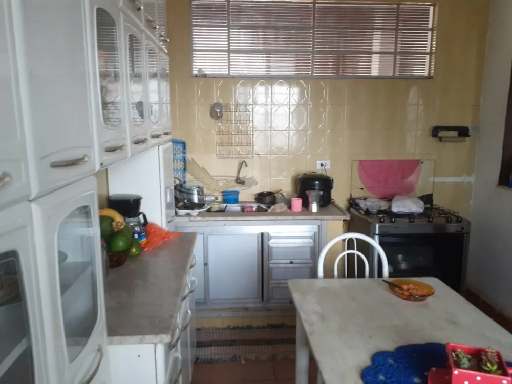 Chácara, 3 quartos, 1000 m² - Foto 12