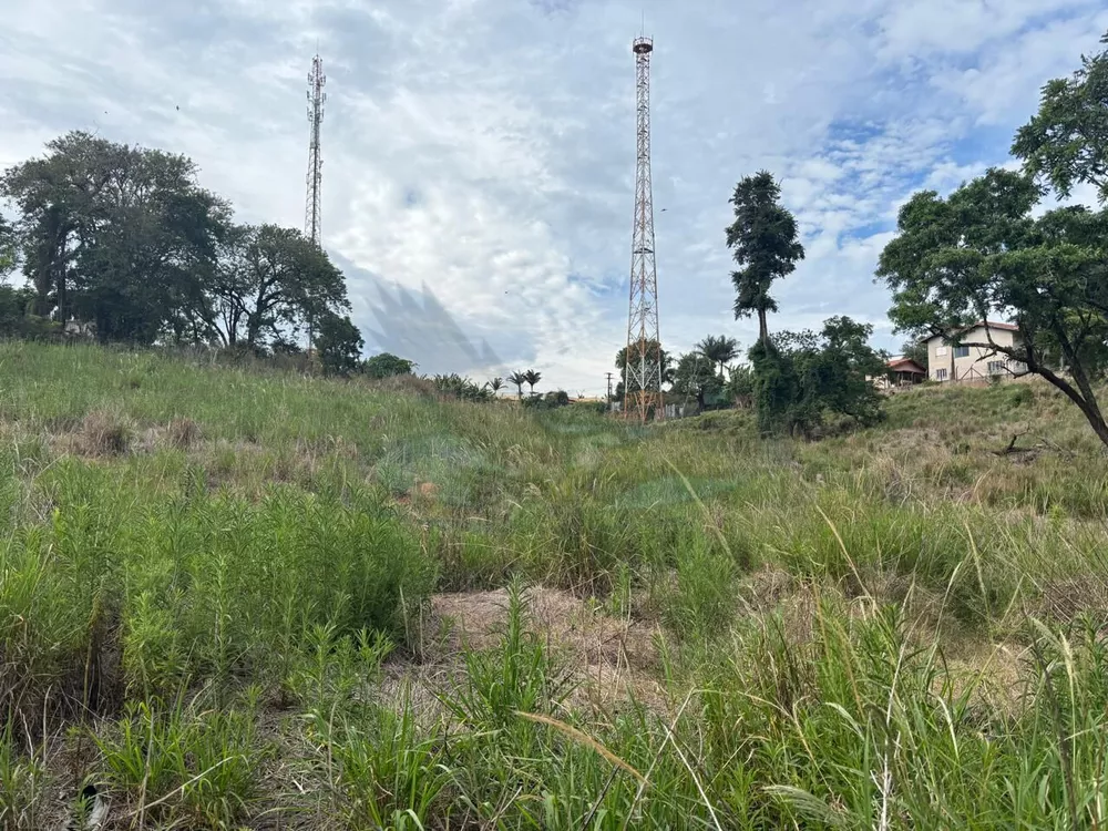 Loteamento e Condomínio, 2 hectares - Foto 3