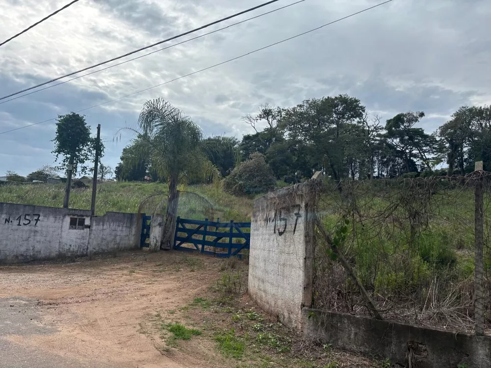 Loteamento e Condomínio, 2 hectares - Foto 2