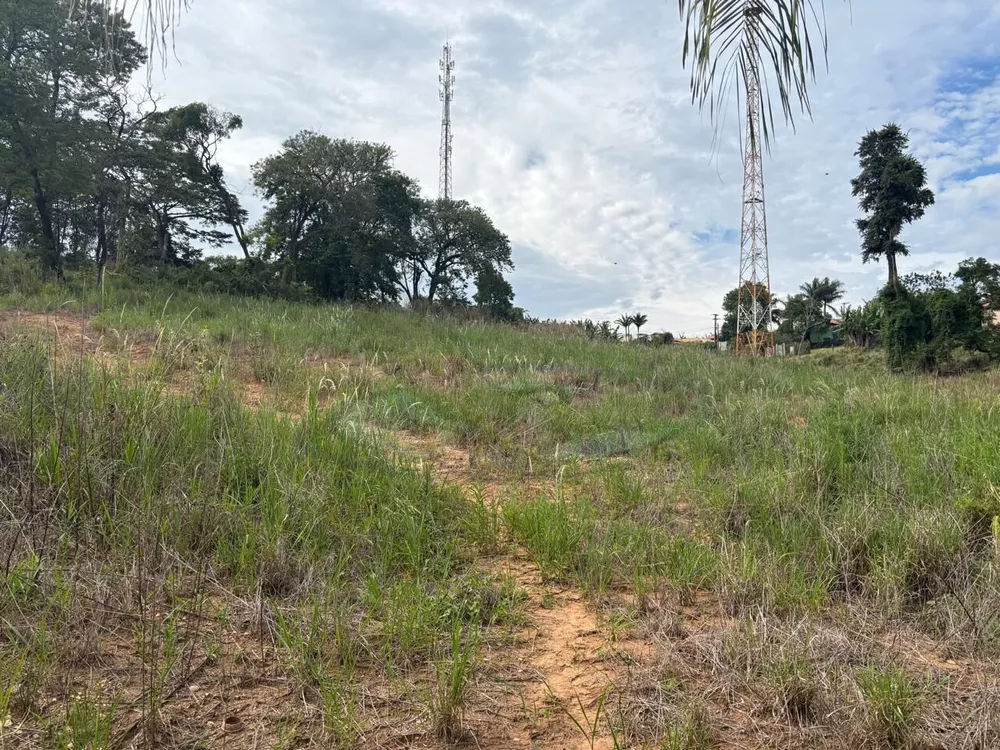 Loteamento e Condomínio, 2 hectares - Foto 1