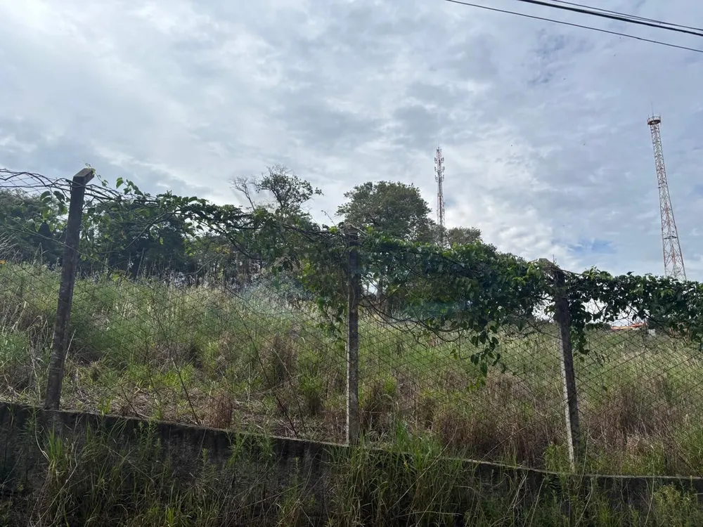 Loteamento e Condomínio, 2 hectares - Foto 8