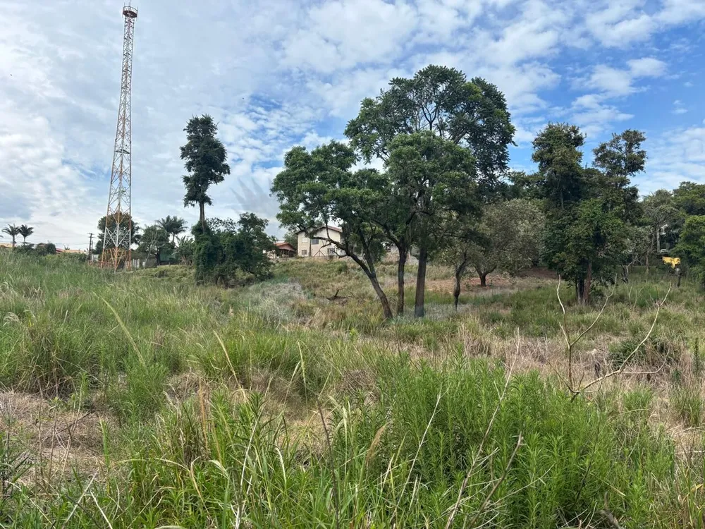 Loteamento e Condomínio, 2 hectares - Foto 7