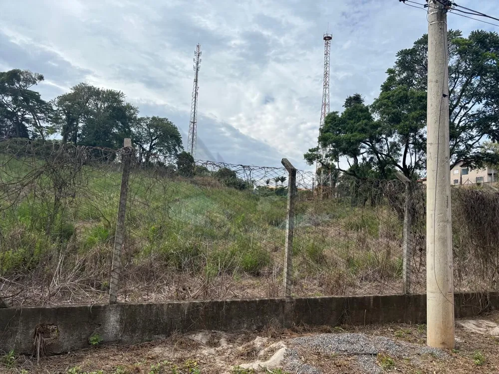 Loteamento e Condomínio, 2 hectares - Foto 6
