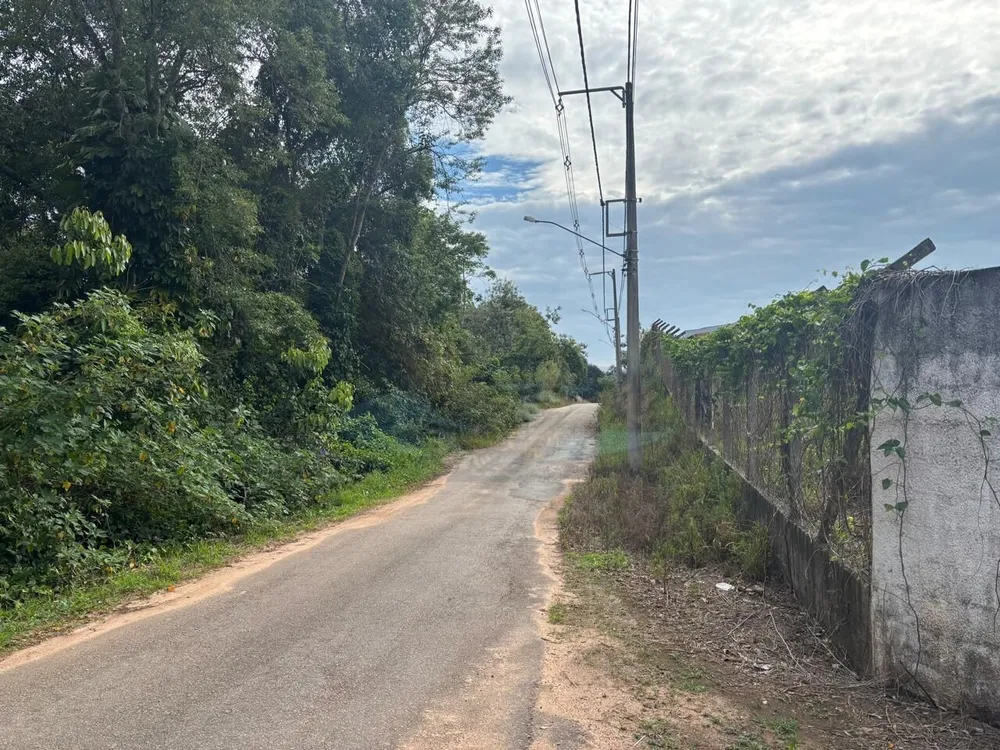 Loteamento e Condomínio, 2 hectares - Foto 4