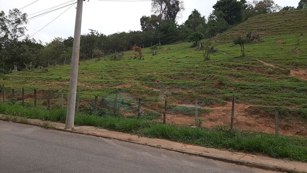 Terreno, 1050 m² - Foto 8