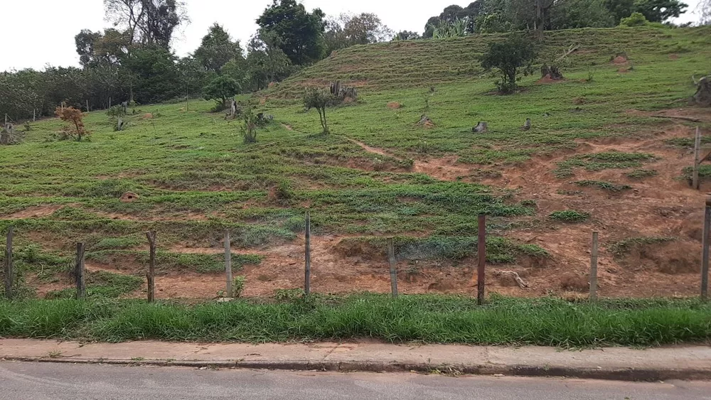 Terreno, 1050 m² - Foto 4