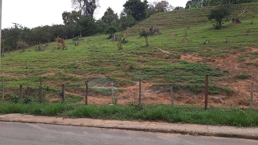 Terreno, 1050 m² - Foto 7