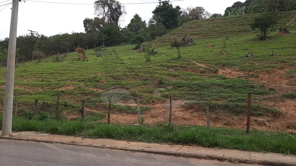 Terreno, 1050 m² - Foto 3