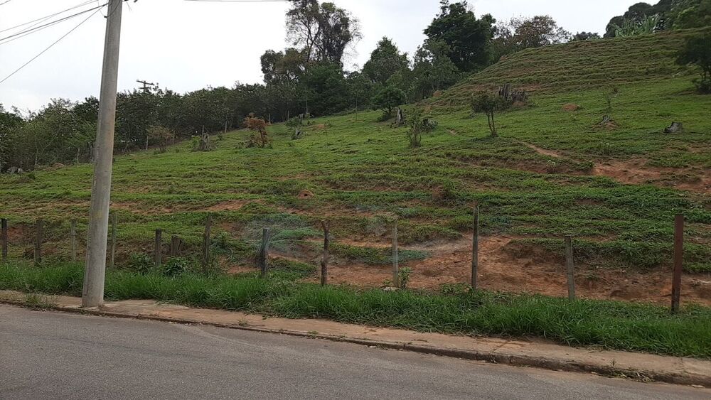 Terreno, 1050 m² - Foto 6
