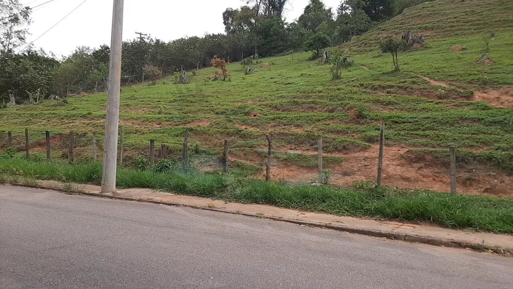 Terreno, 1050 m² - Foto 1