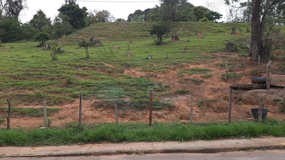Terreno, 1050 m² - Foto 5