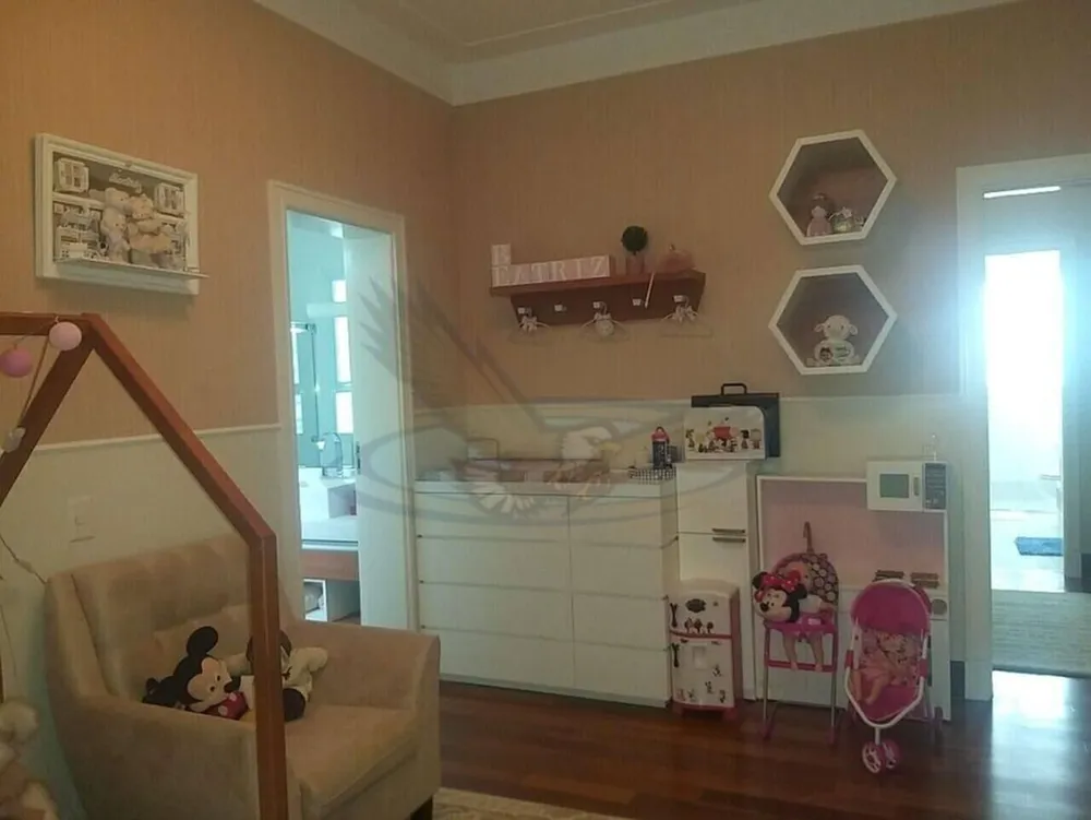 Casa, 4 quartos, 356 m² - Foto 14