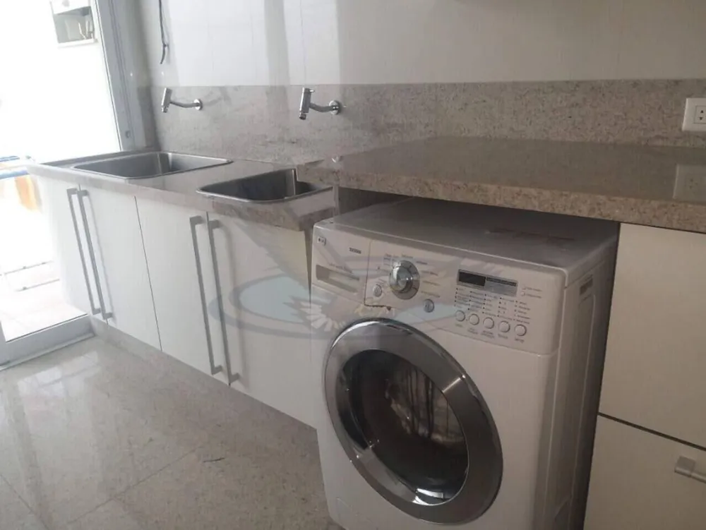 Casa, 4 quartos, 356 m² - Foto 6