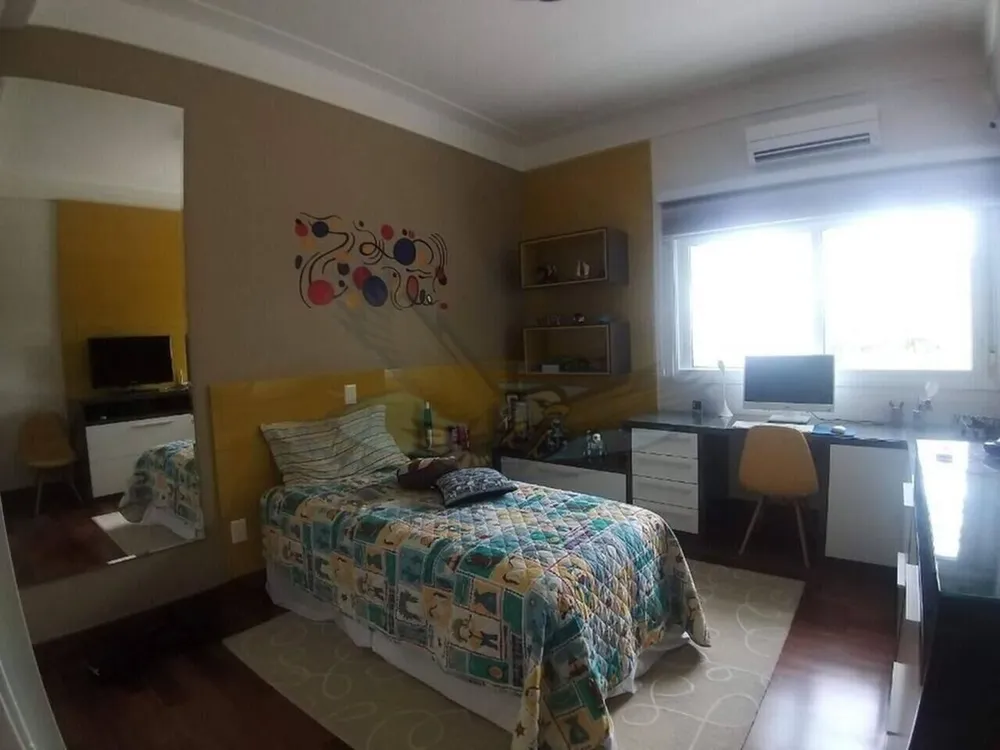 Casa, 4 quartos, 356 m² - Foto 12