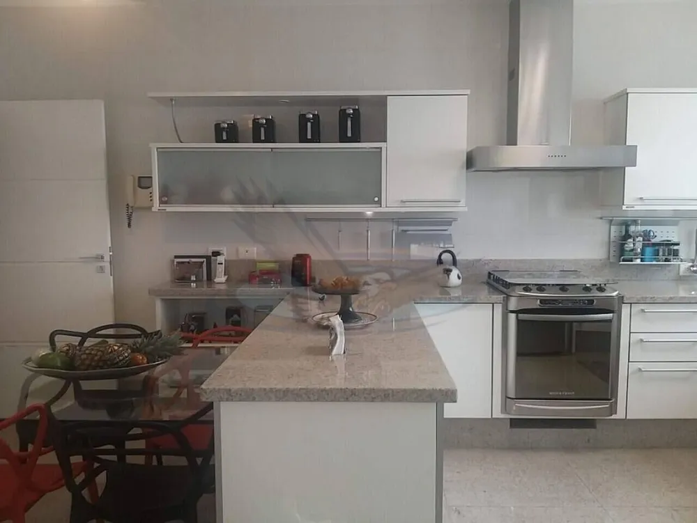 Casa, 4 quartos, 356 m² - Foto 4
