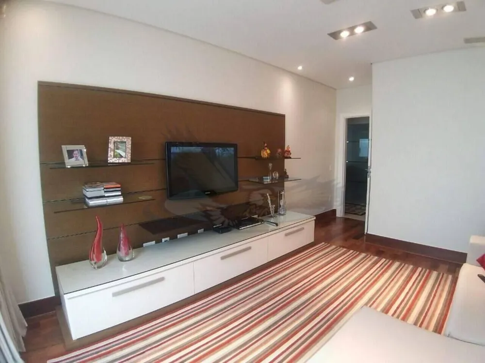Casa, 4 quartos, 356 m² - Foto 10