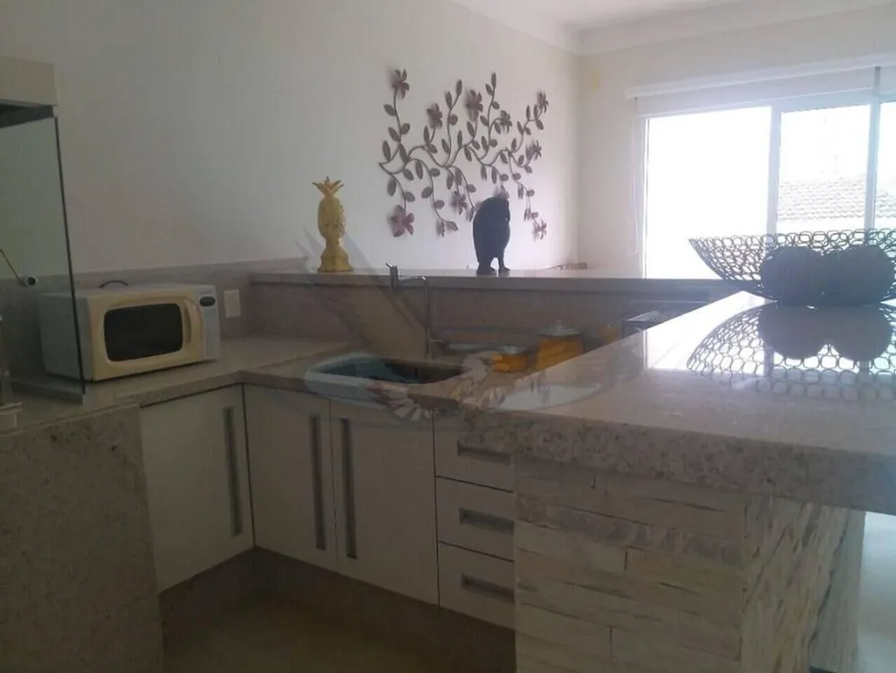 Casa, 4 quartos, 356 m² - Foto 5