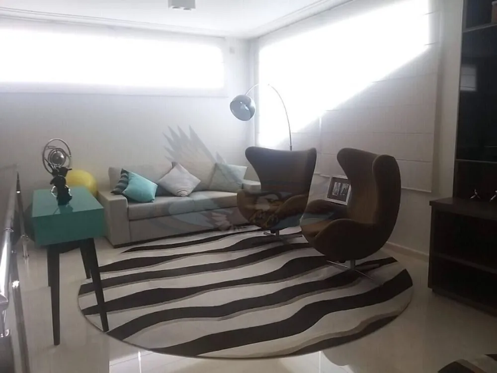 Casa, 4 quartos, 356 m² - Foto 8
