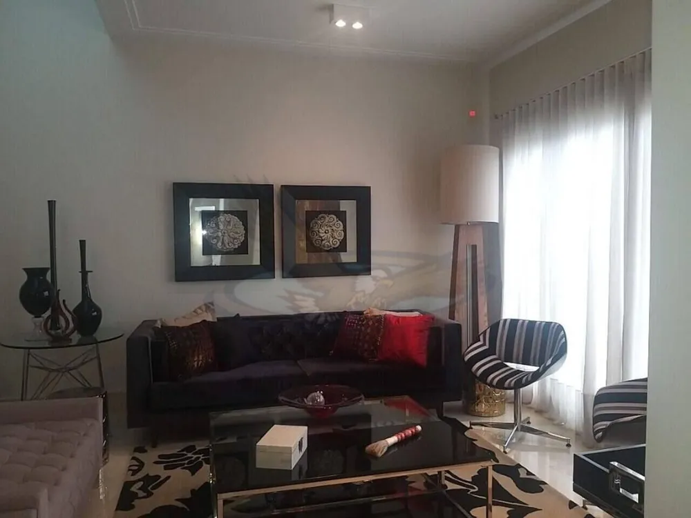 Casa, 4 quartos, 356 m² - Foto 9