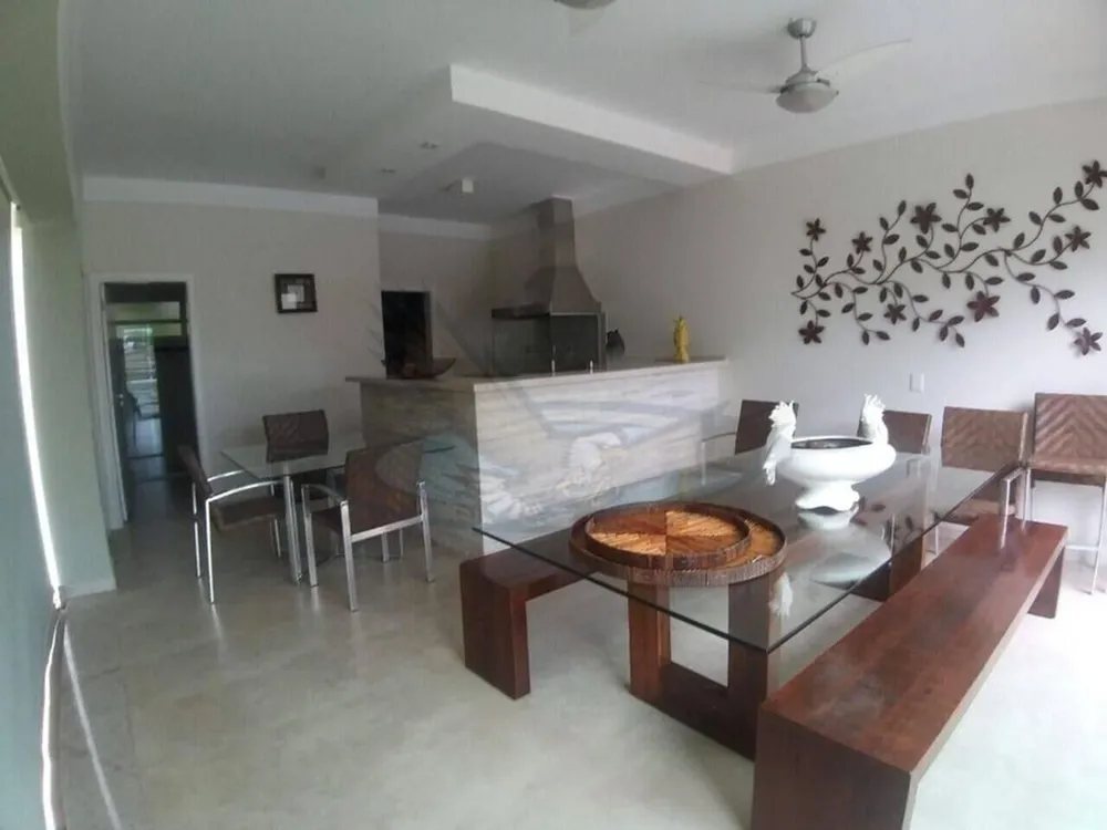Casa, 4 quartos, 356 m² - Foto 3