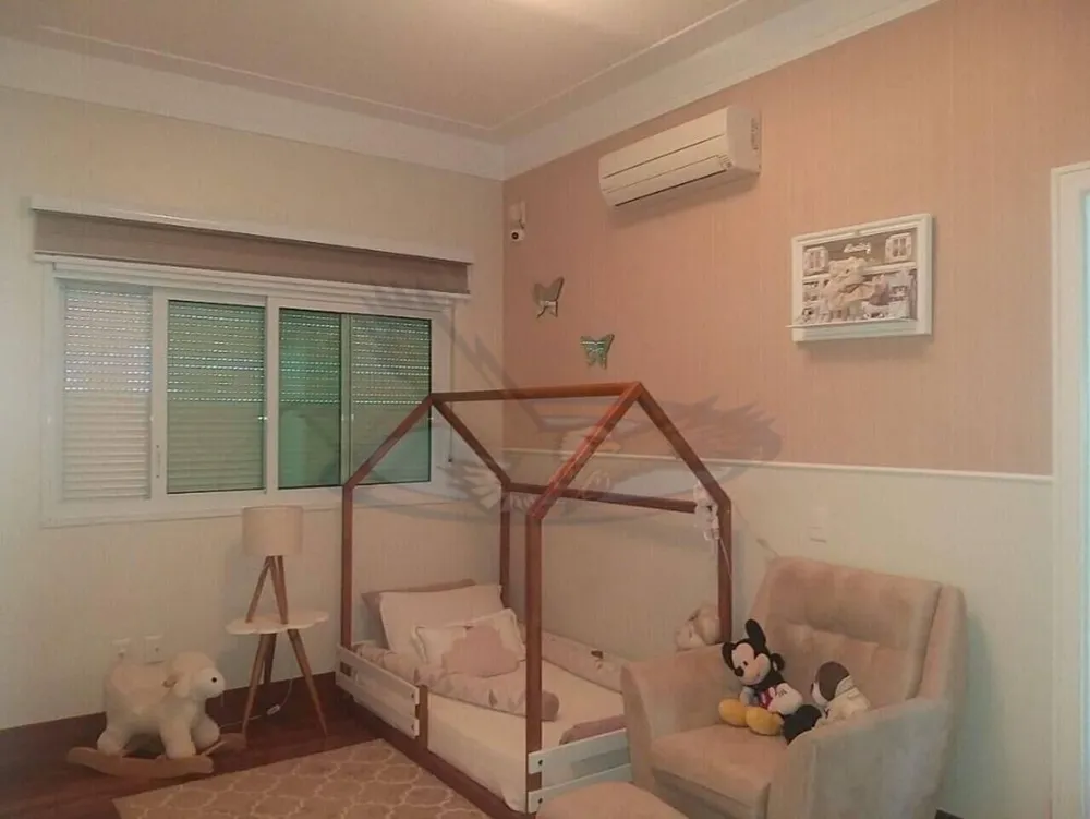 Casa, 4 quartos, 356 m² - Foto 13