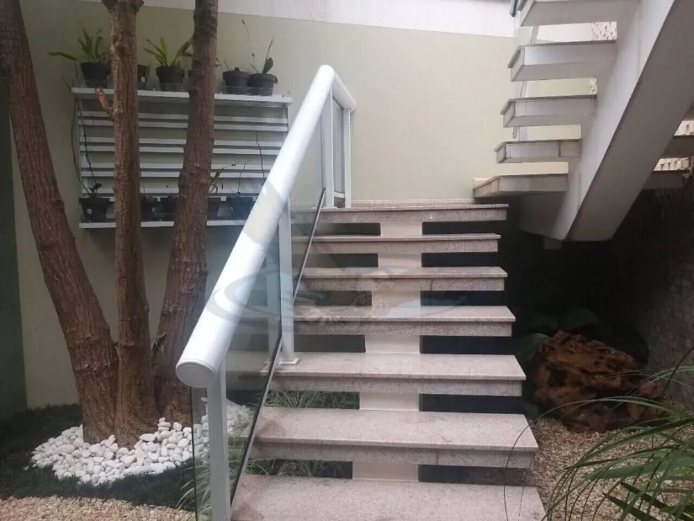 Casa, 4 quartos, 356 m² - Foto 7