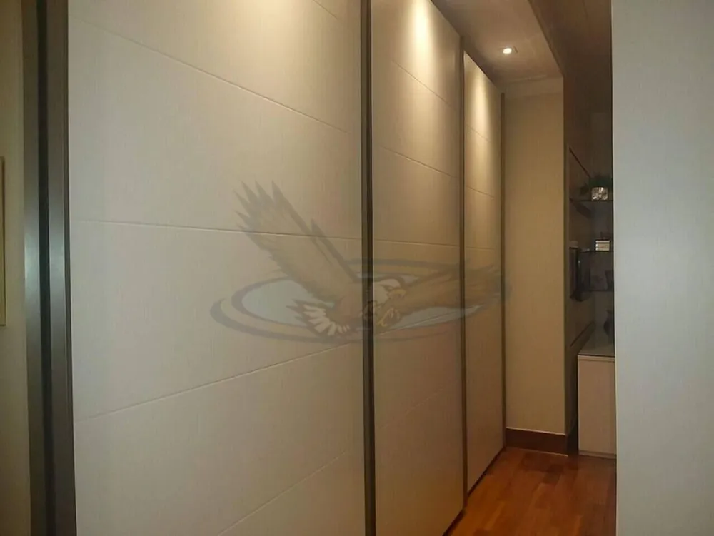 Casa, 4 quartos, 356 m² - Foto 11