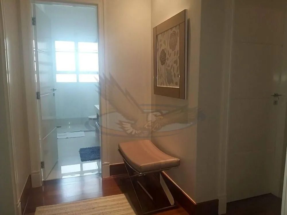 Casa, 4 quartos, 356 m² - Foto 15