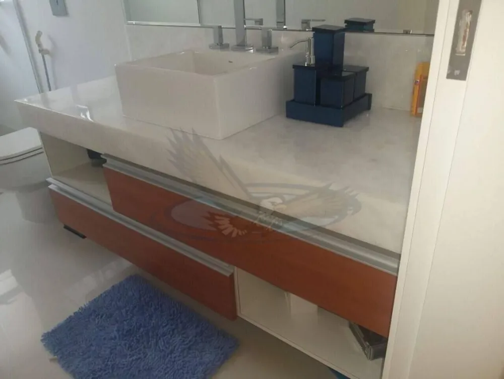 Casa, 4 quartos, 356 m² - Foto 16
