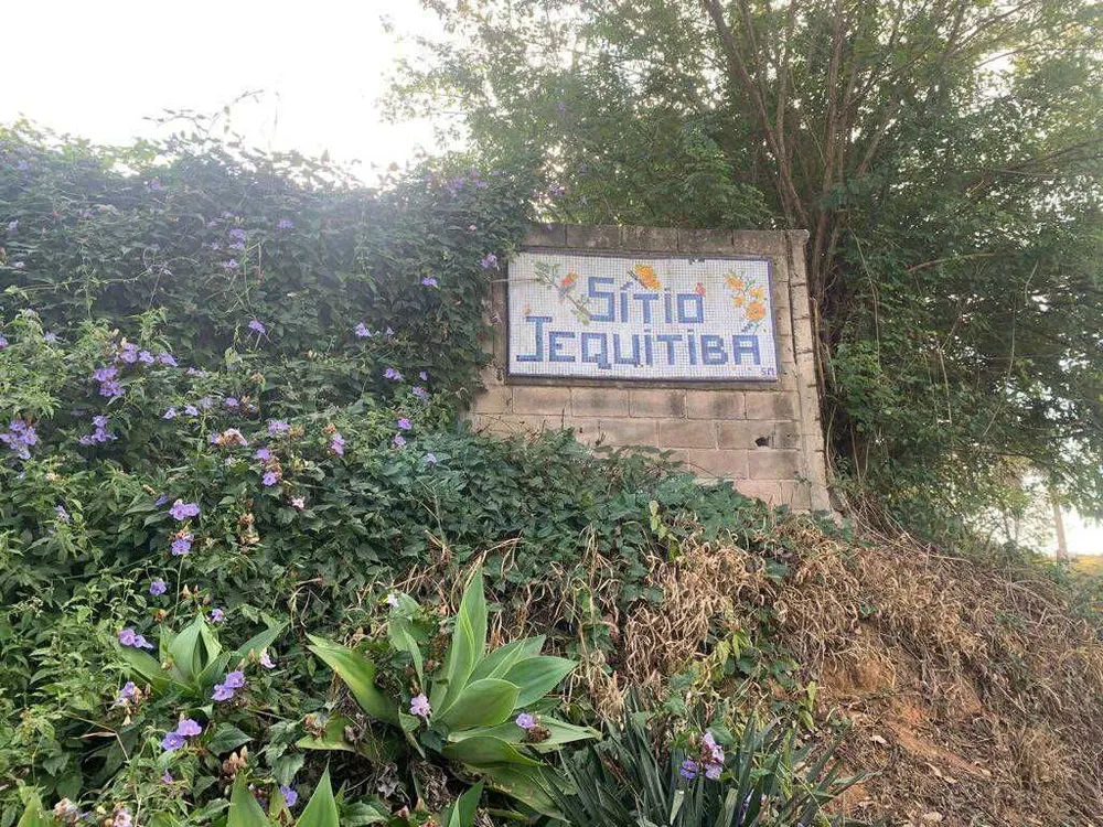 Sítio, 2 quartos, 2 hectares - Foto 4