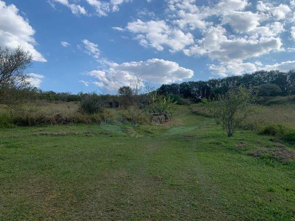 Sítio, 2 quartos, 2 hectares - Foto 16