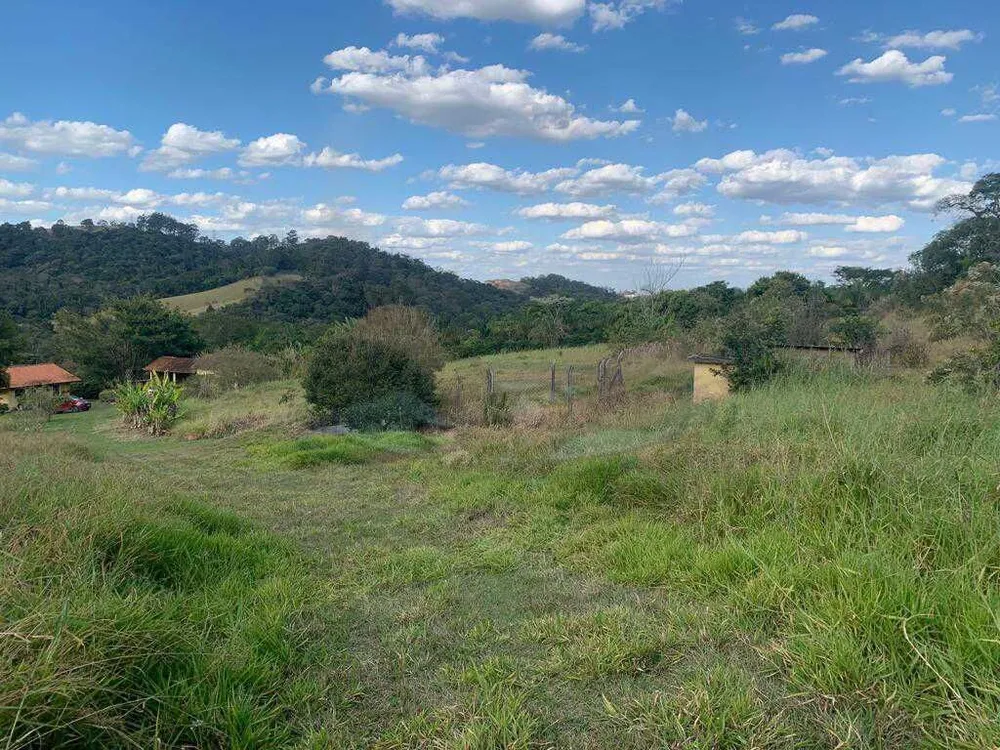 Sítio, 2 quartos, 2 hectares - Foto 11