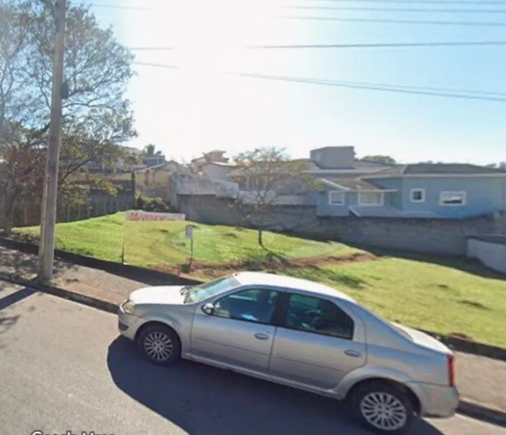 Terreno, 360 m² - Foto 2