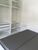 Flat/Apart Hotel, 1 quarto, 38 m² - Foto 1