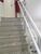 Flat/Apart Hotel, 1 quarto, 38 m² - Foto 2