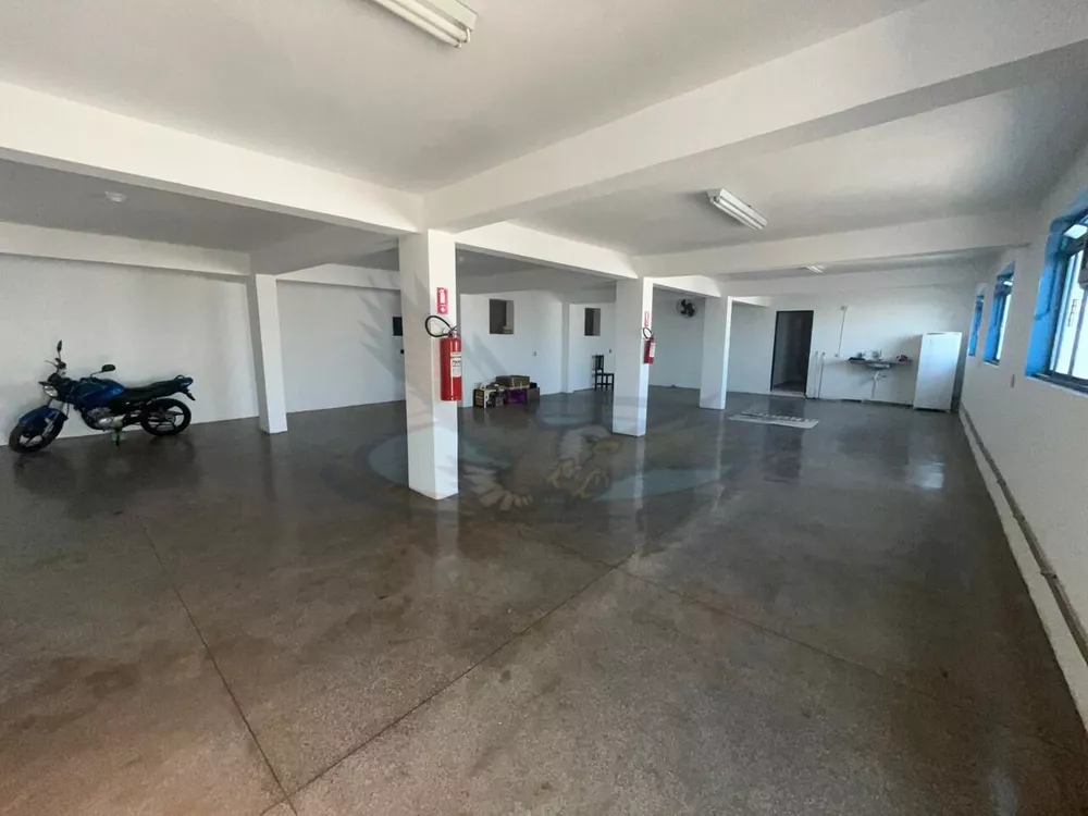Loja-Salão, 170 m² - Foto 2