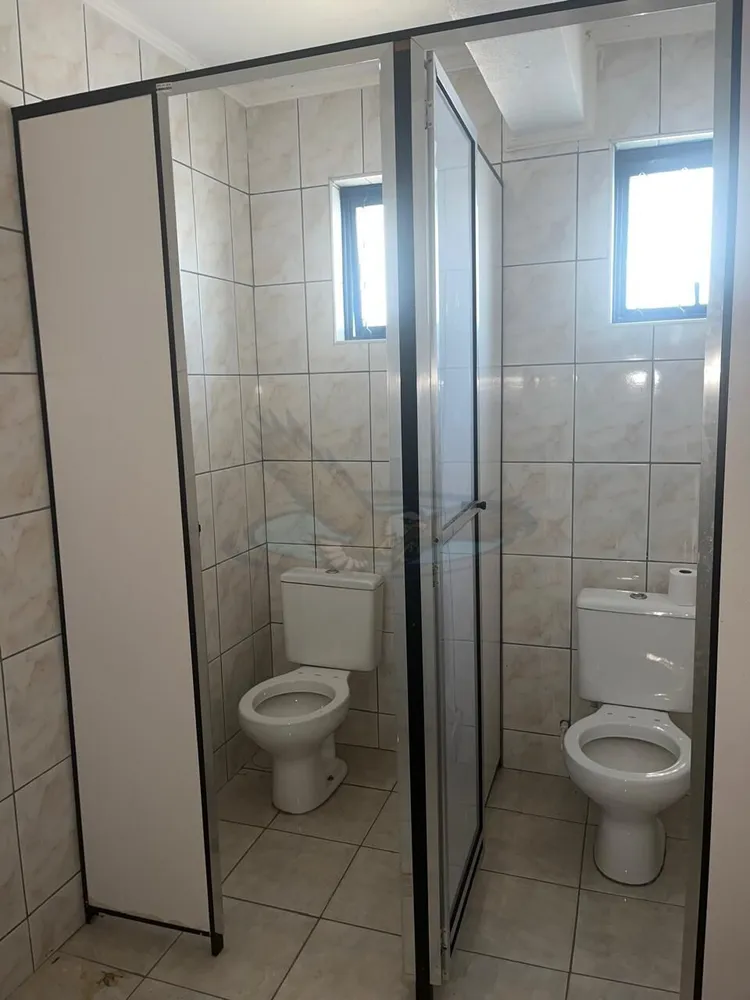Loja-Salão, 170 m² - Foto 6